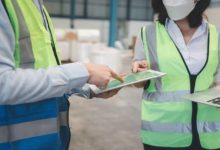Key Strategies For Effective Environmental Monitoring Programs