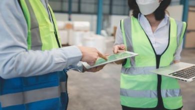 Key Strategies For Effective Environmental Monitoring Programs