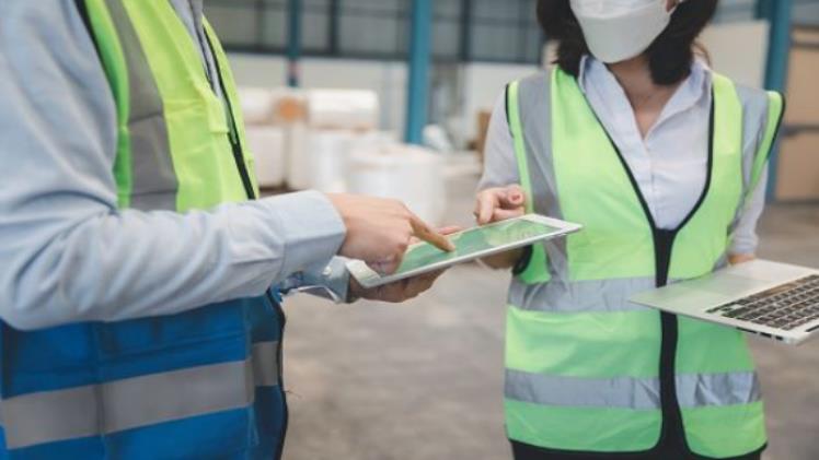 Key Strategies For Effective Environmental Monitoring Programs