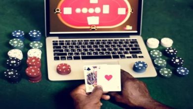 How Online Slot Game Mechanics Shape Player Decisions