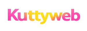Kuttyweb